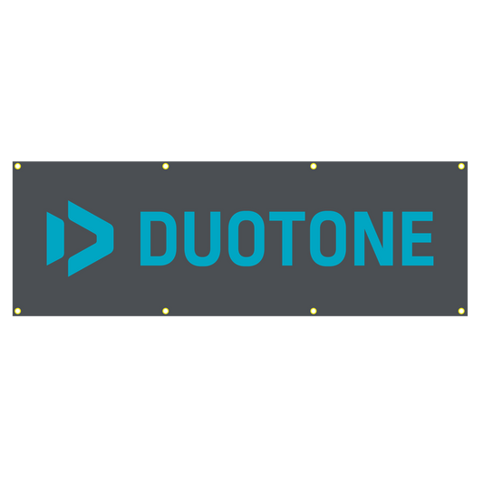 Duotone Banner 2024