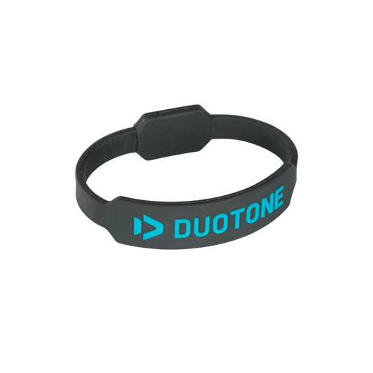 Duotone Wristband (10pcs) 2024