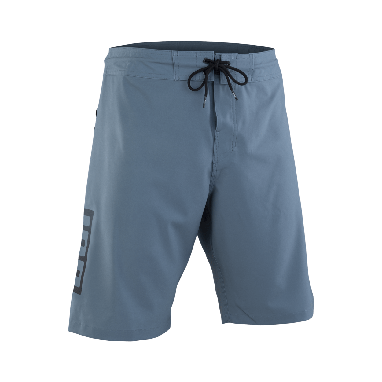 Boardshorts Logo 20" Homme
