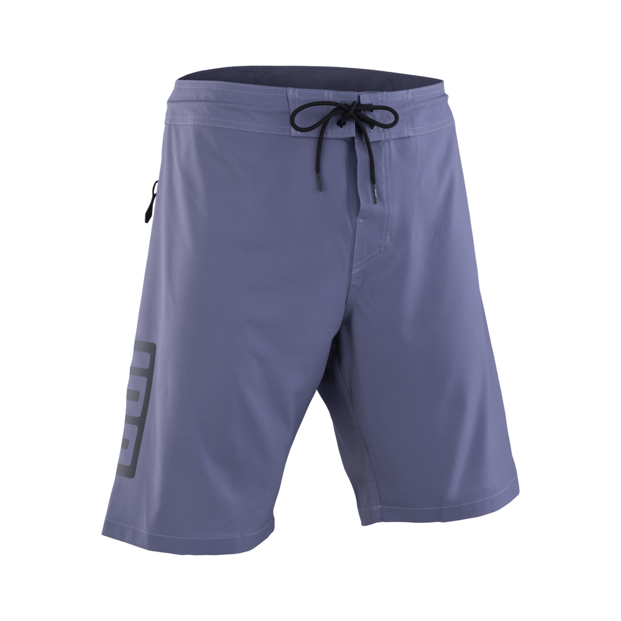 Boardshorts Logo 20" Homme