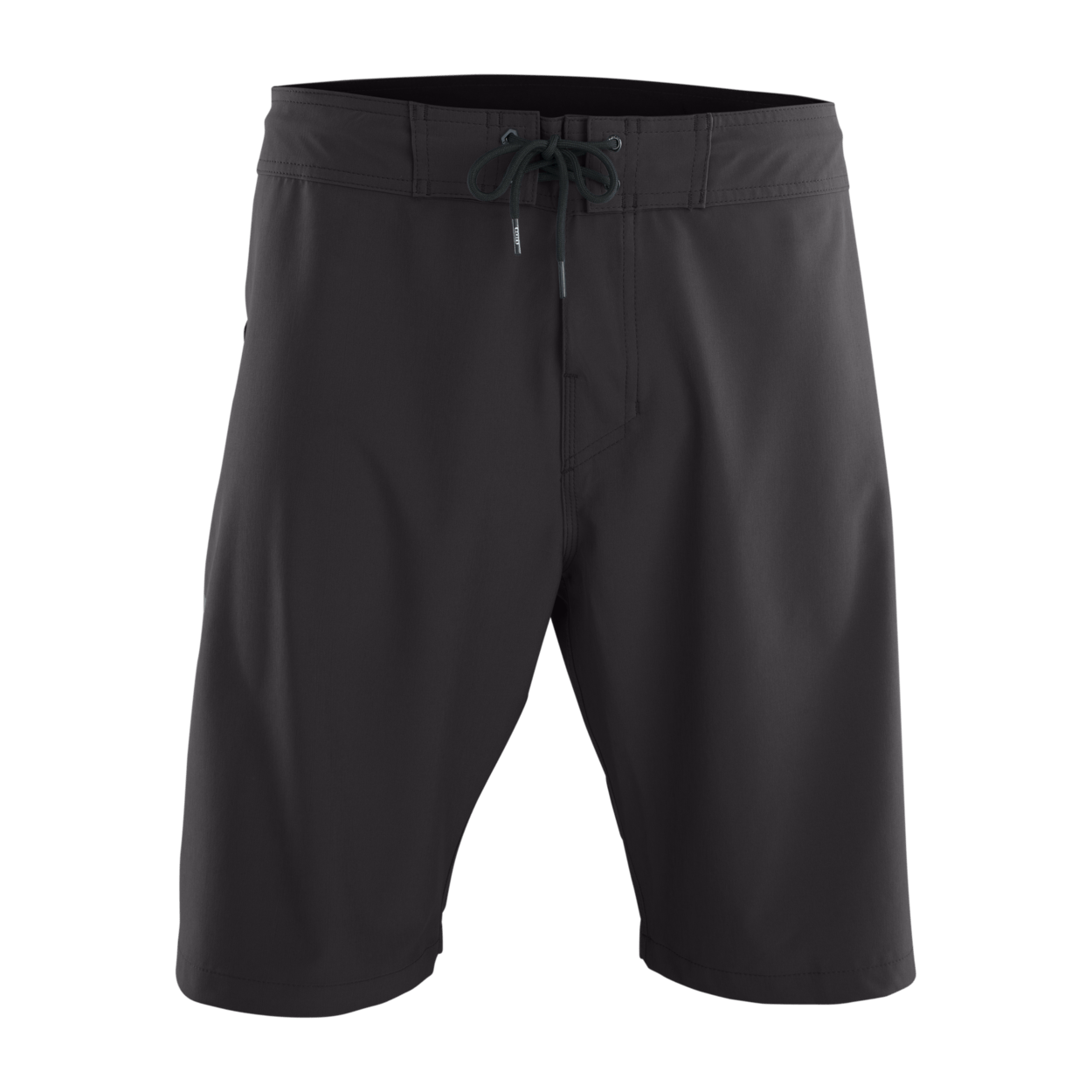 Boardshorts Logo 20" Homme