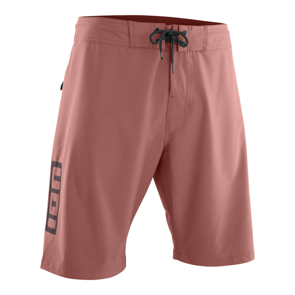 Boardshorts Logo 20" Homme