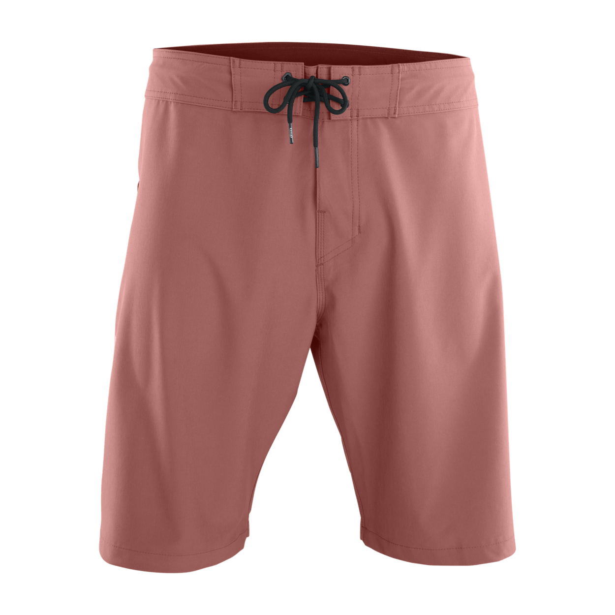 Boardshorts Logo 20" Homme