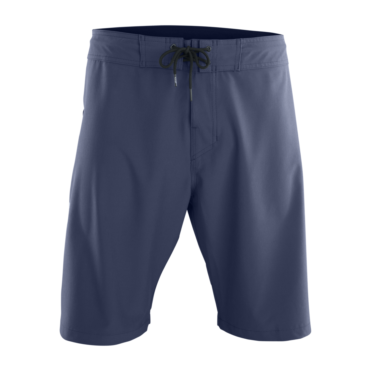 Boardshorts Logo 20" Homme