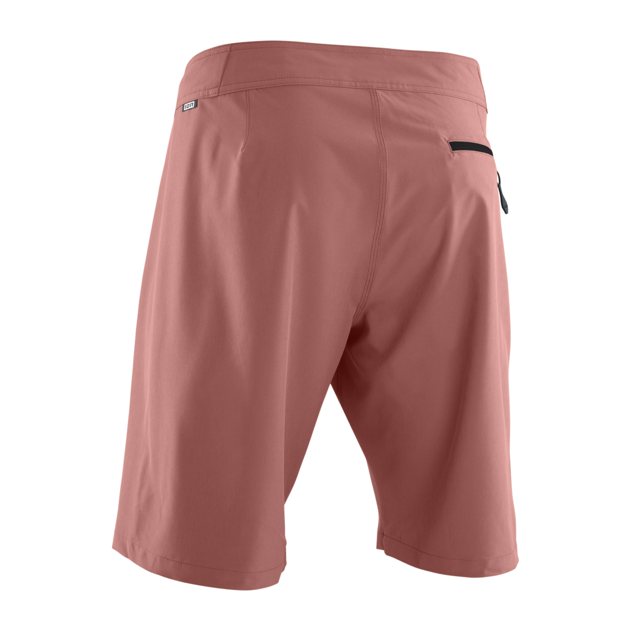 Boardshorts Logo 20" Homme