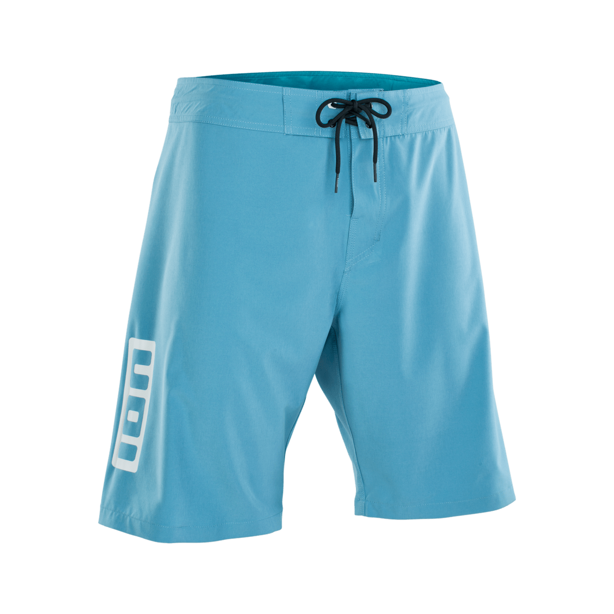 Boardshorts Logo 20" Homme