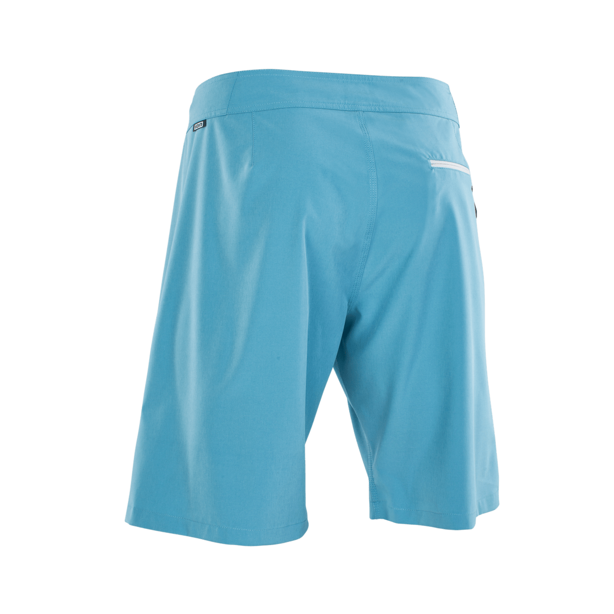 Boardshorts Logo 20" Homme