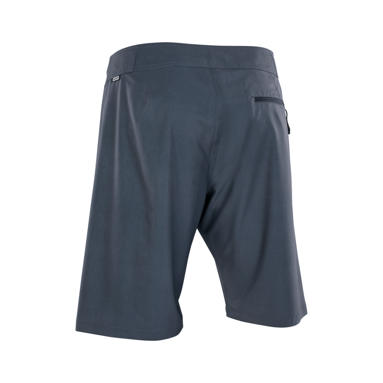 Boardshorts Logo 20" Homme