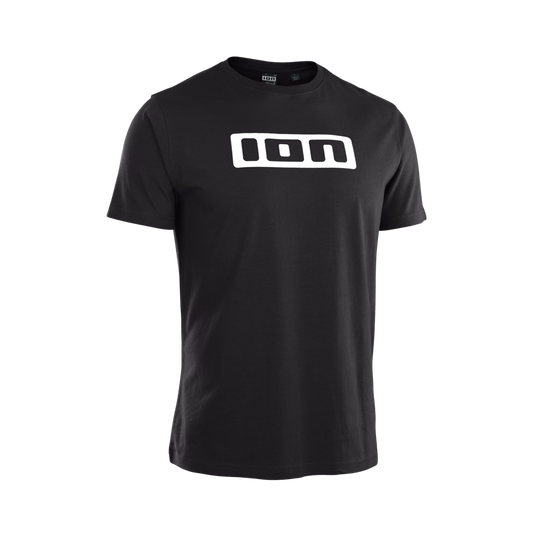 T-Shirt Logo Homme