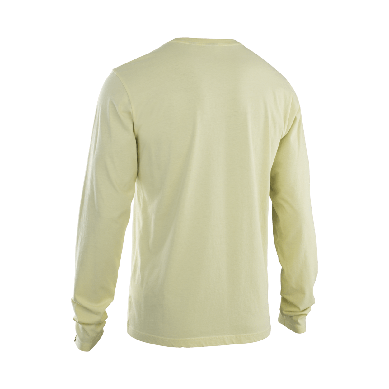 T-shirt Logo à manches longues homme