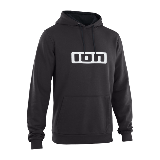 Hoody Logo Homme