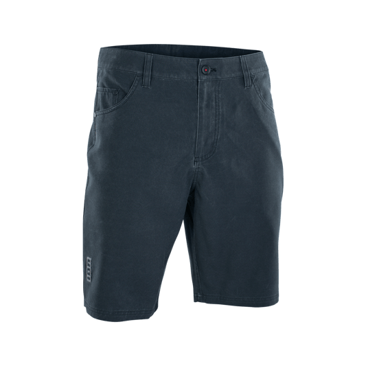 Boardshorts Hybrid Homme