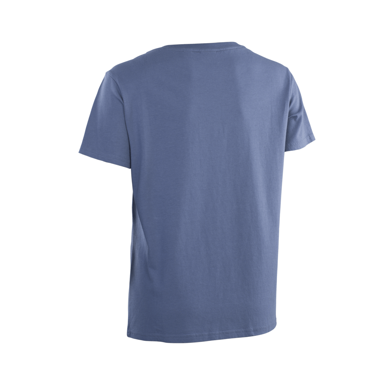T-Shirt Logo Femme