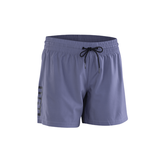 Boardshorts Logo Femme
