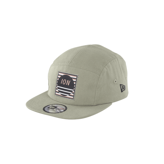 Casquette Refresh