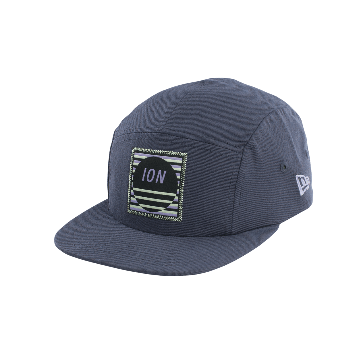 Cap Refresh