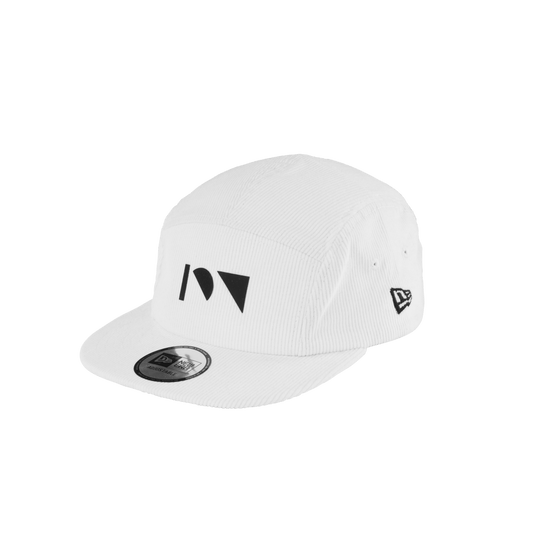 Casquette Stan