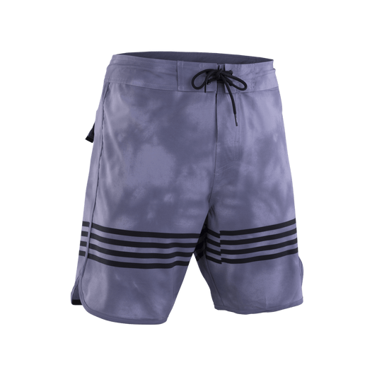 Boardshorts Avalon 18" hommes
