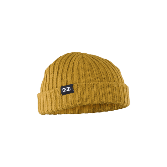 Bonnet Fisherman IONIC