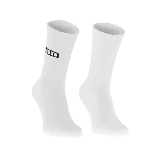 Socken IONIC Lang