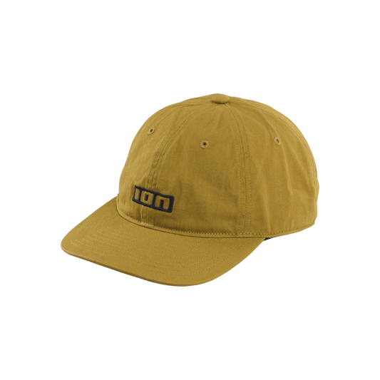 Casquette Session