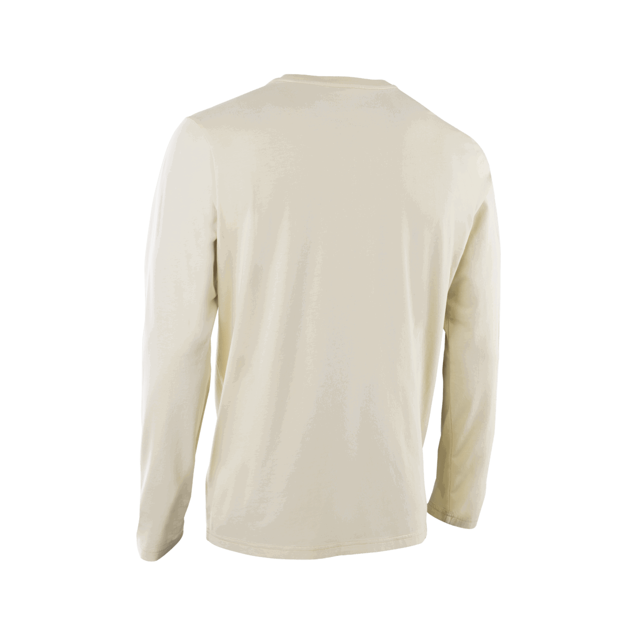 ION Tee IONIC Long sleeve Men 2025