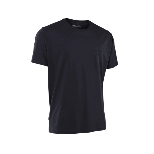 T-shirt manches courtes S_IONIC  homme