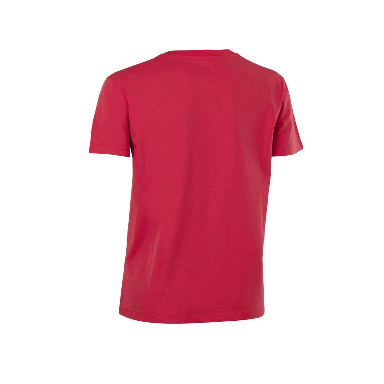 T-Shirt IONIC Kurzarm Damen