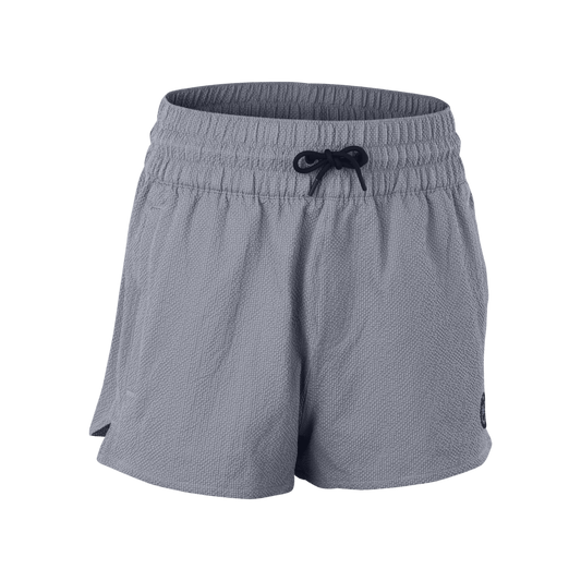 Boardshort Tally 2.5"  femme