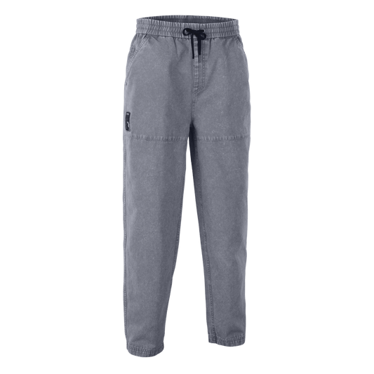 Pantalon HD Cotton unisexe