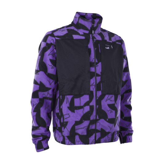 Veste HD Fleece Unisexe