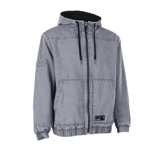 Veste HD Insulated Cotton Unisexe