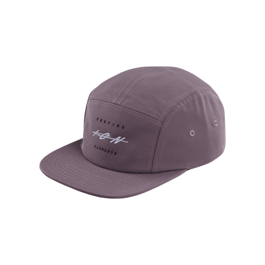 Casquette Stan