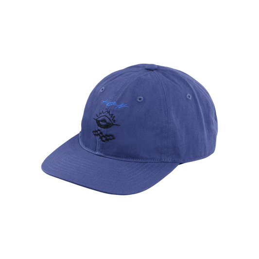 Casquette Team