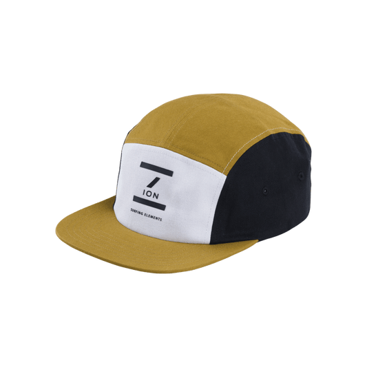 Casquette 5 Panel