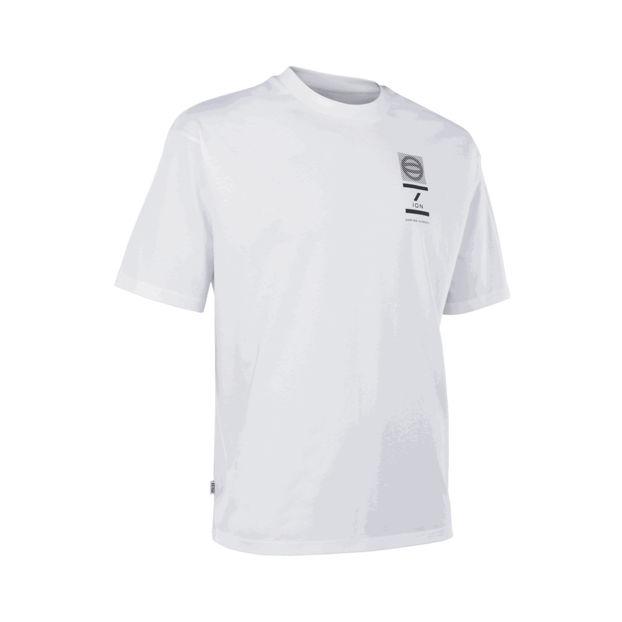 ION Tee Vibes Short Sleeve men 2026