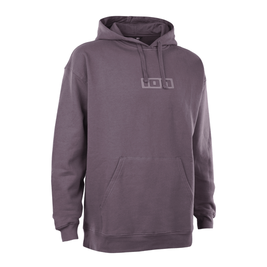 Hoodie IONIC Homme