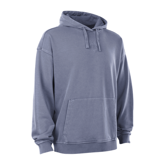 Zip Hoodie Surfing Elements Homme