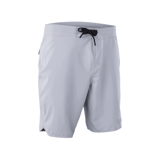Boardshorts IONIC 19" Homme
