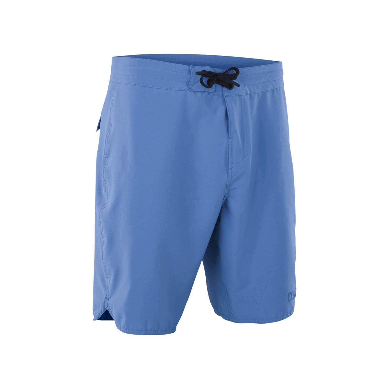 ION Boardshorts Ionic 19"men 2026