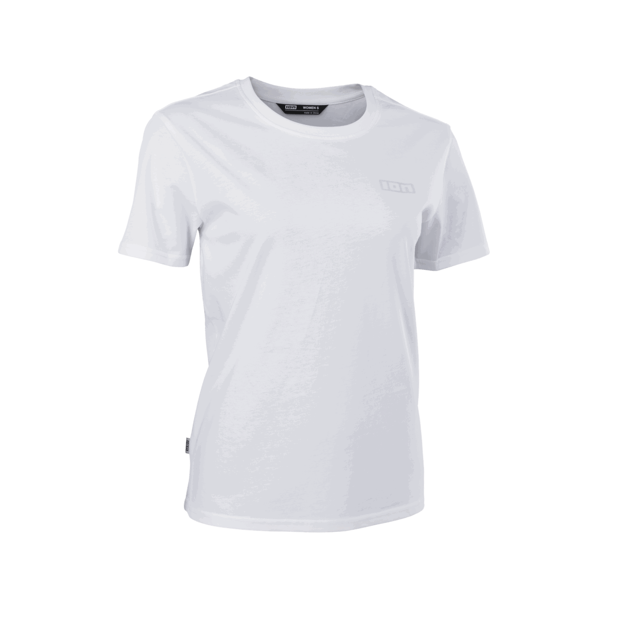 ION Tee S-Ionic Short Sleeve women 2026