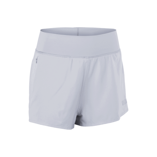Boardshorts IONIC Femme