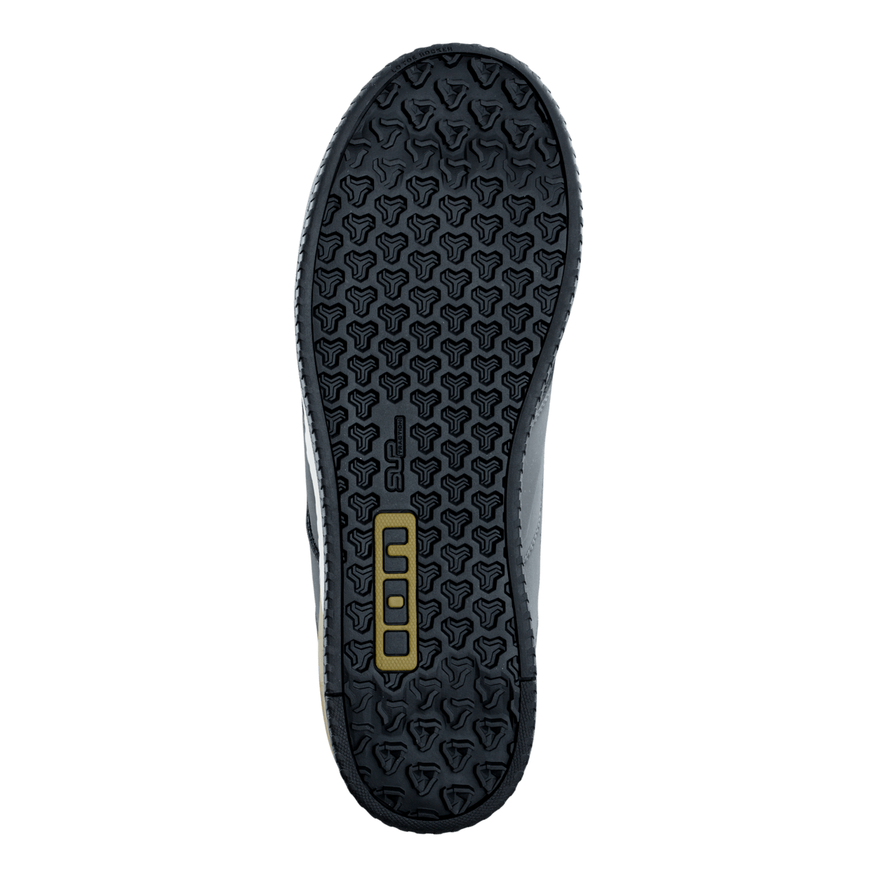 MTB Flat Pedal Schuhe Scrub Amp