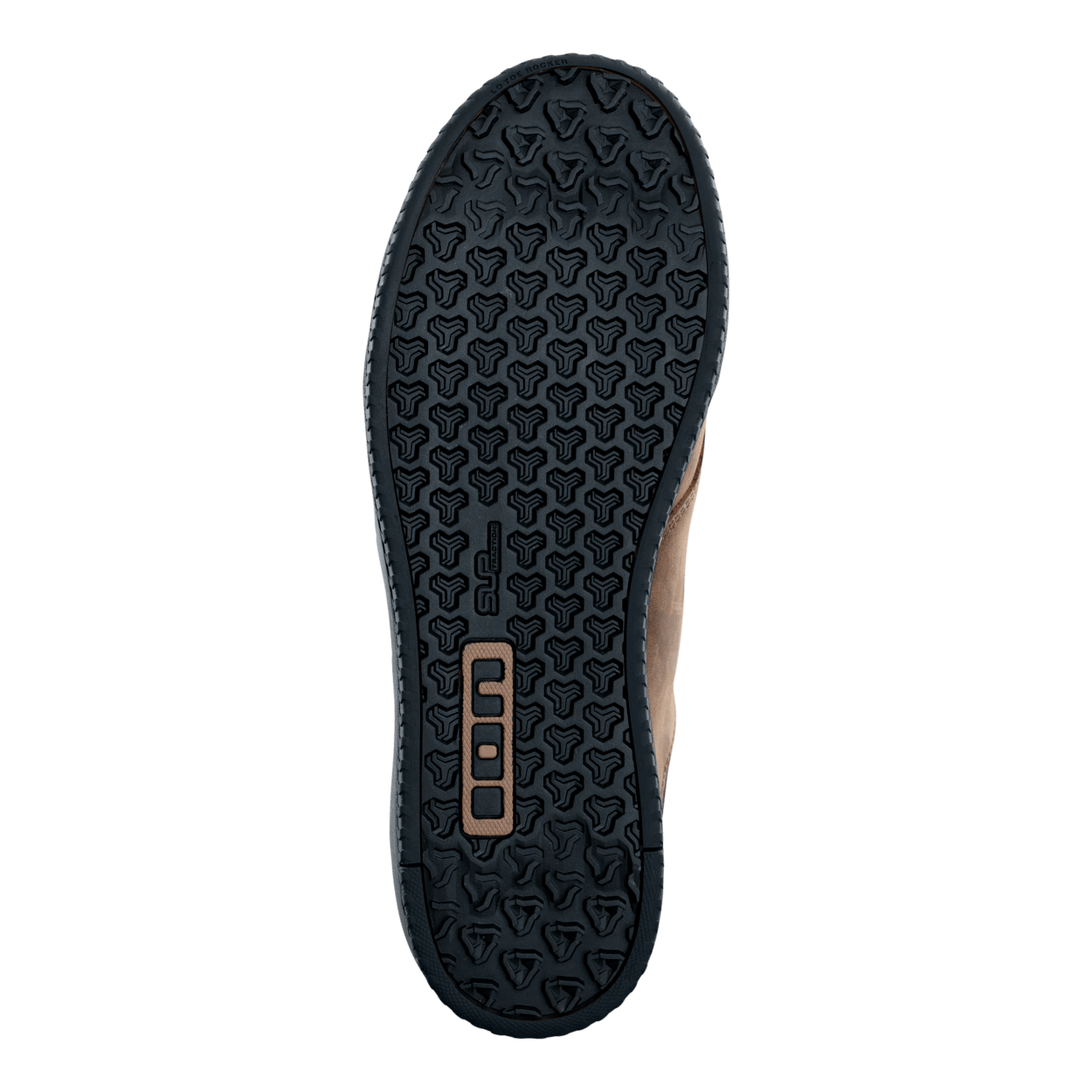 MTB Flat Pedal Schuhe Scrub Select