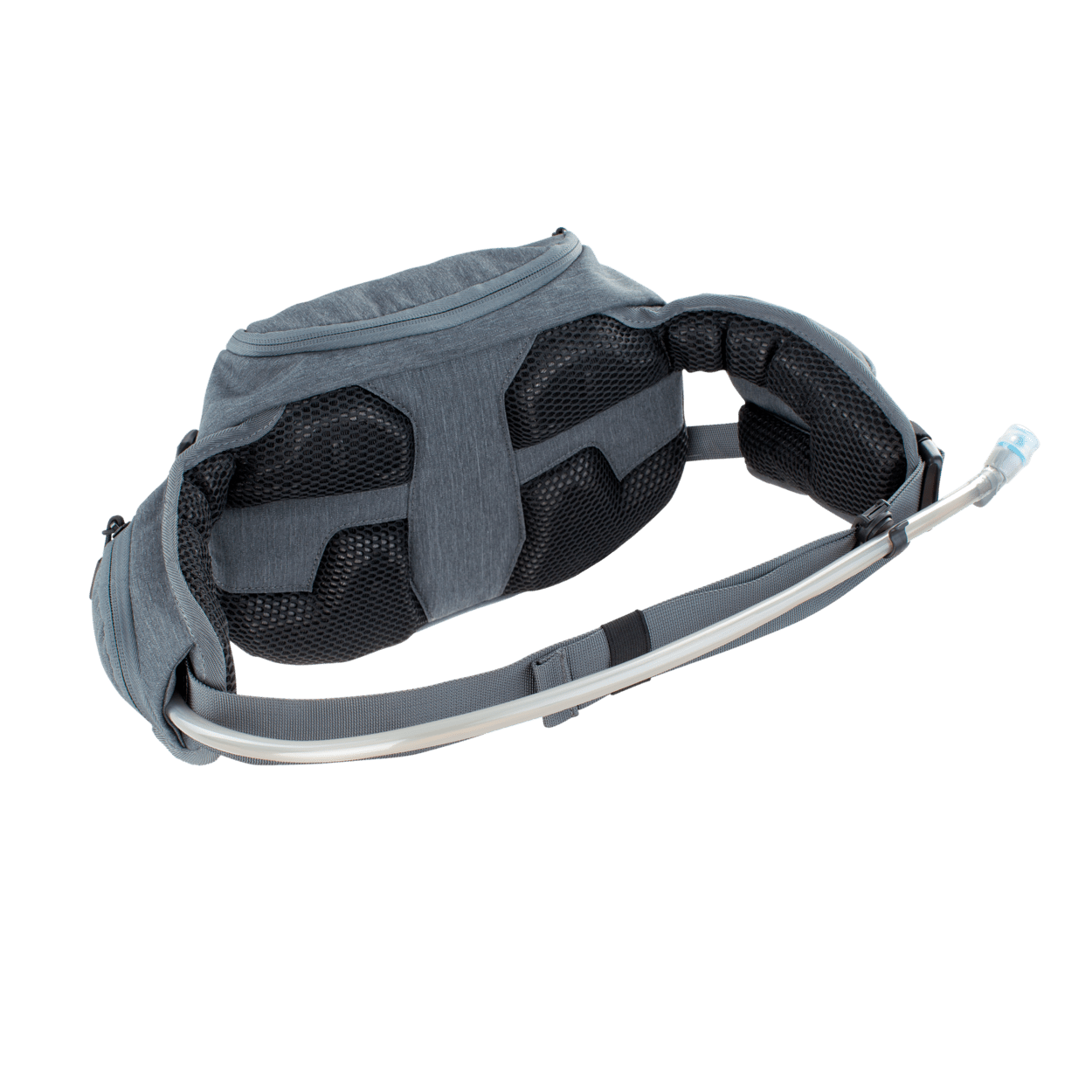 MTB Hüfttasche Hipbag Plus Traze 3