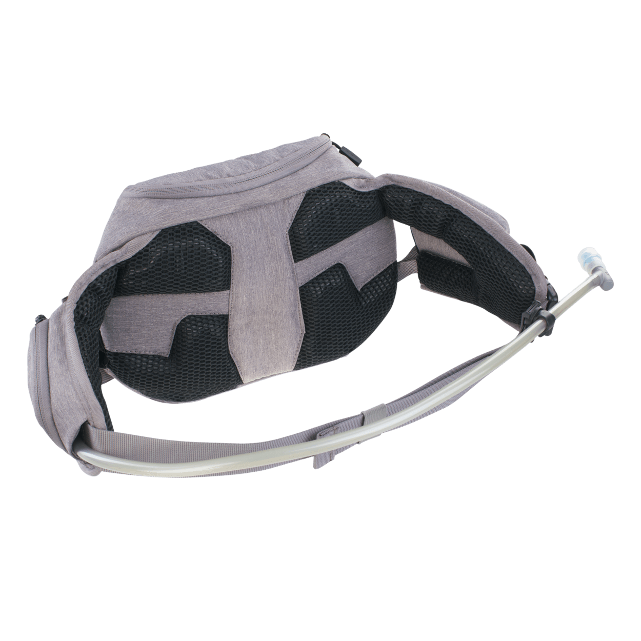 MTB Hüfttasche Hipbag Plus Traze 3