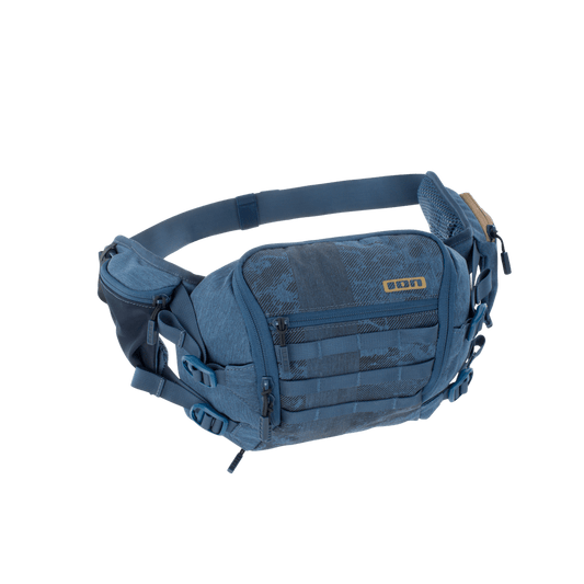 MTB Hüfttasche Hipbag Traze 3