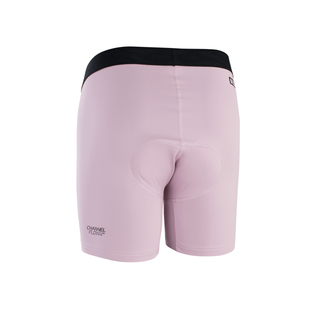 Damen MTB Unterhose In-Shorts