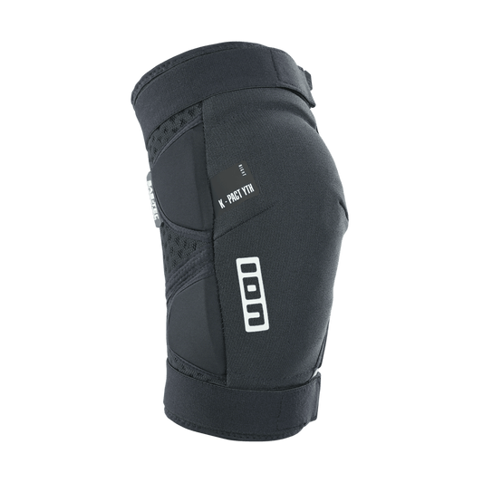 Kinder MTB Knieschoner K-Pact