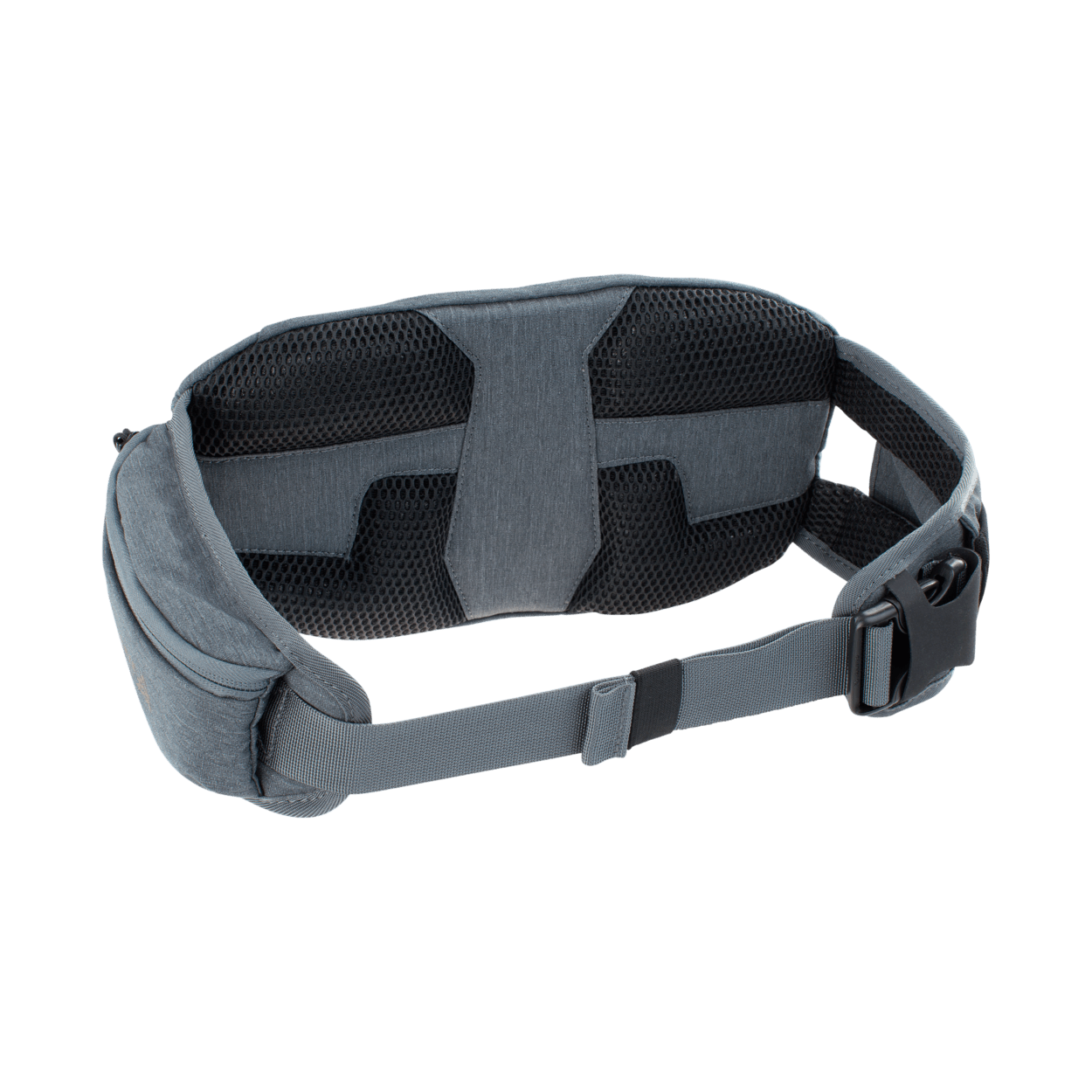 MTB Hüfttasche Hipbag Traze 1